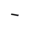 OKI Vaizdo Būgnas WT-Pro9542 20K