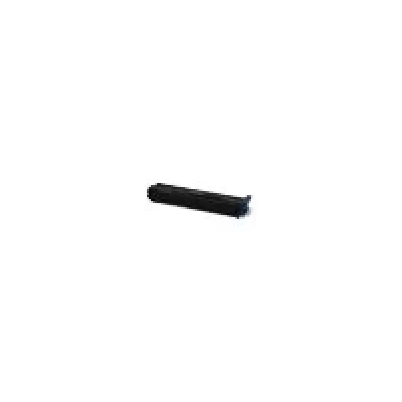 OKI Vaizdo Būgnas WT-Pro9542 20K