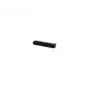 OKI Vaizdo Būgnas WT-Pro9542 20K