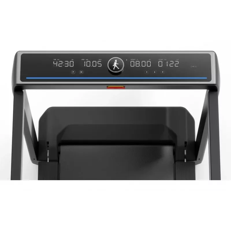 Treadmill Kingsmith MX16+ 1320 x 500 mm 16 km/h 1,5 AG