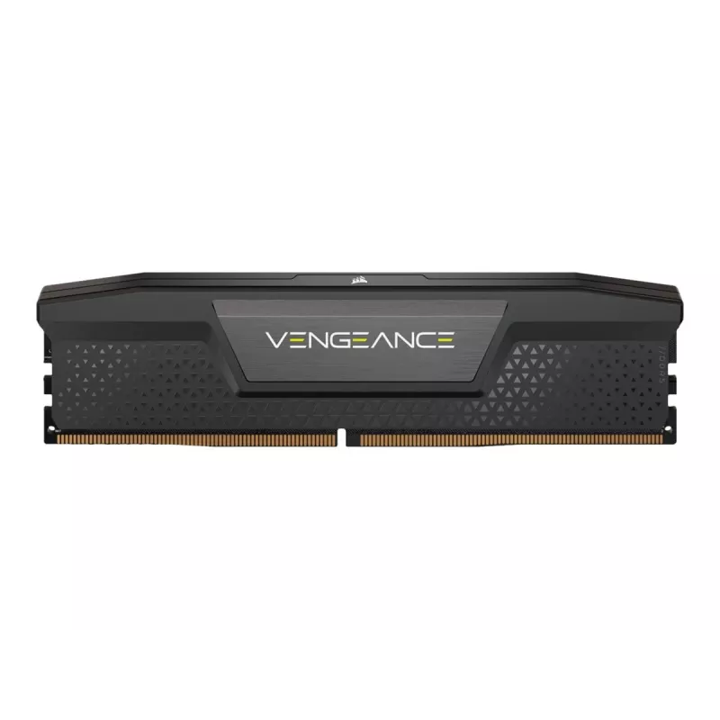 Atminties modulis Corsair Vengeance DDR5 32 GB 4800 MHz