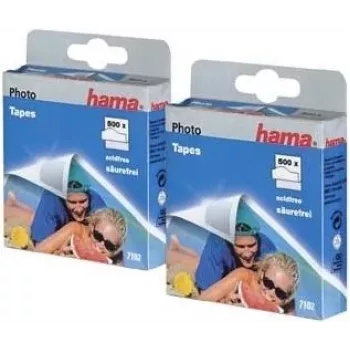 Foto juosta Hama Fototape Action 1000