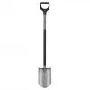 Fiskars Spade Sharp Ergonomic Pilka (1025374)