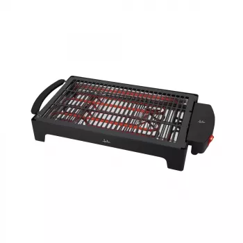 Elektrinė kepsninė JATA EBQ2 2000 W