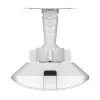 Belaidis prieigos taškas RUIJIE RG-EST350 V2 5 GHz 802.11ac, 867 Mbps, 2x RJ-45, PoE, IP54