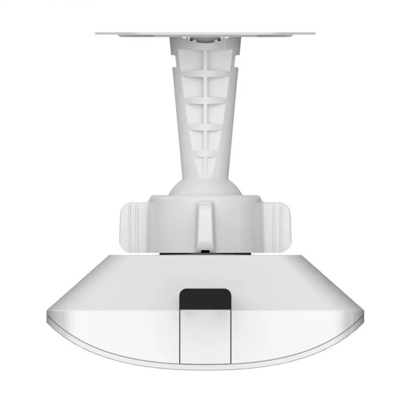 Belaidis prieigos taškas RUIJIE RG-EST350 V2 5 GHz 802.11ac, 867 Mbps, 2x RJ-45, PoE, IP54