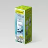 Maestro Thermos MR-1634-A (0,4 L)