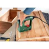 Bosch PTK 14 EDT elektrinis segtuvas