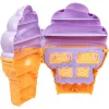 Cookeez Makery Yum Yumz S2 Collector Case, žaidimų figūrėlė, asortimentas