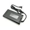 200 W kintamosios srovės adapteris, skirtas HP Envy 15-EP, su 4,5 mm x 3,0 mm jungtimi, ES maitinimas