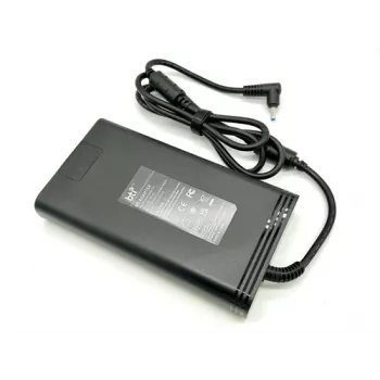 200 W kintamosios srovės adapteris, skirtas HP Envy 15-EP, su 4,5 mm x 3,0 mm jungtimi, ES maitinimas