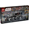 LEGO STAR WARS 75413 Respublikos džugernautas