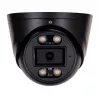 FOSCAM T8EP 8MP POE IP kamera, juoda