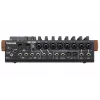 Mikseris Tascam Model 12 — 12 kanalų analoginis/skaitmeninis mikseris, 24 bitų, 48 kHz, USB-C, SD kortelė, Bluetooth 5.0