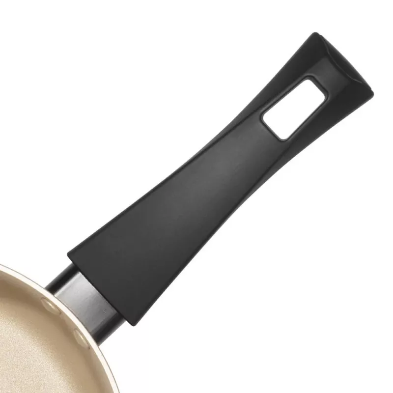 Puodas Salter BW11107EU7 16 cm nelimpantis, tinkamas plauti indaplovėje