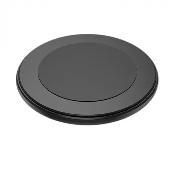 Extra Digital WC240005 maitinimo adapteris
