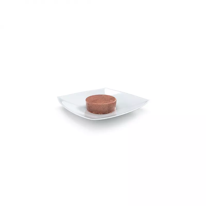 FARMINA Vet Life Hypoallergenic Kiauliena ir Bulvės - šlapias kačių maistas - 85 g