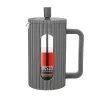 French Press Resto Kitchenware 90534