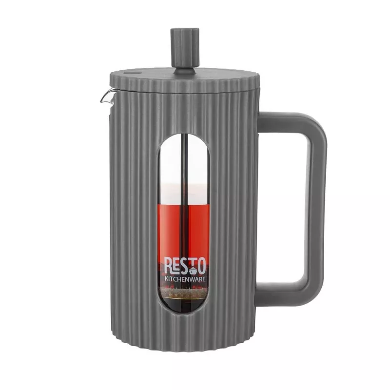French Press Resto Kitchenware 90534