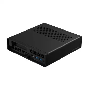 MINI PC Minis Forum MS-A2-9955 AMD Ryzen 9 9955HX 16GB 512GB Integruota Windows 11