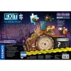 Kosmos EXIT-Das Spiel dėlionė 14 vnt.