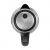 Elektrinis virdulys Zelmer ZCK7950 1,7 l 2200 W baltas