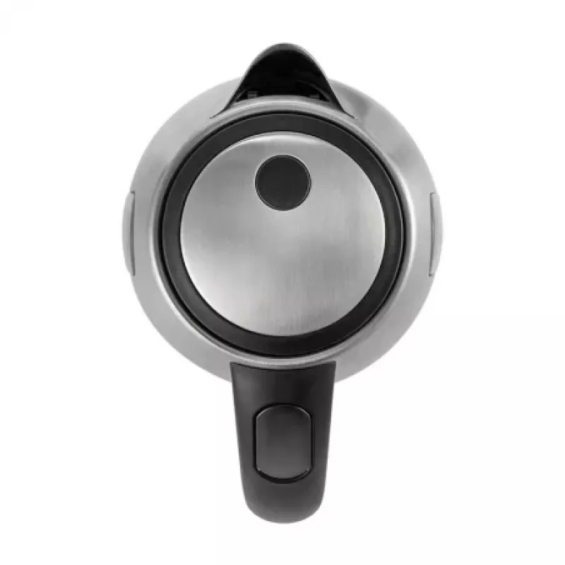Elektrinis virdulys Zelmer ZCK7950 1,7 l 2200 W baltas