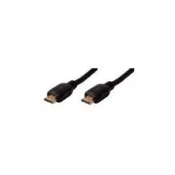 HDMI laidas Vedimedia 1,5 m