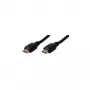 HDMI laidas Vedimedia 1,5 m