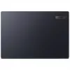 Nešiojamas kompiuteris Acer TravelMate P4 TMP416-52-TCO-52RK 16 colių Intel Core i5 16GB RAM 512GB SSD Windows 11 Pro
