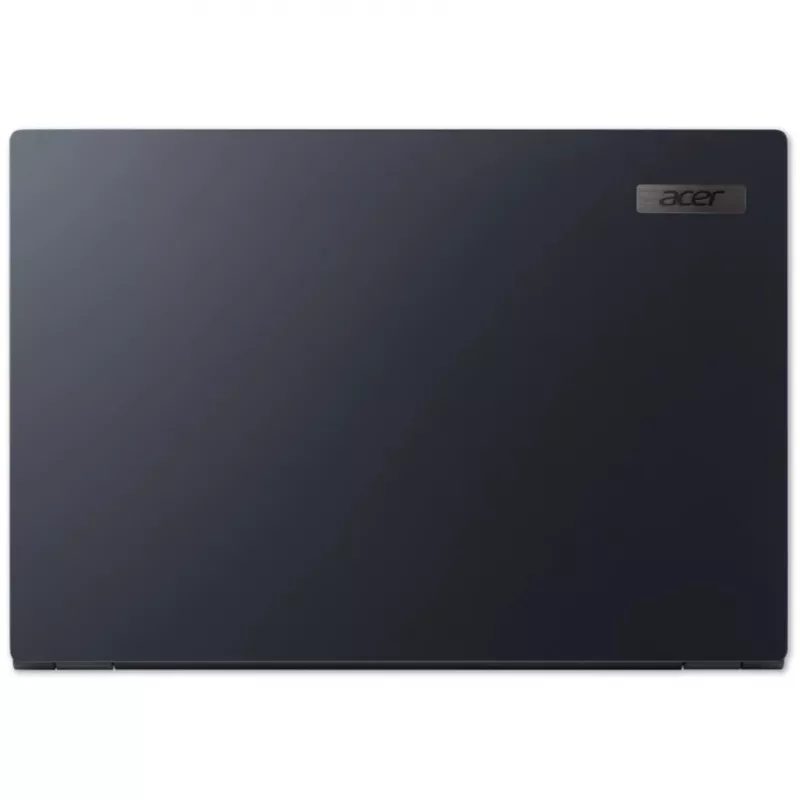 Nešiojamas kompiuteris Acer TravelMate P4 TMP416-52-TCO-52RK 16 colių Intel Core i5 16GB RAM 512GB SSD Windows 11 Pro