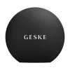 Lūpų putlintuvas Geske GK000055GY01 pilkas – lūpų putlinimo prietaisas, Geske, modelis GK000055GY01, pilkas