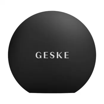 Lūpų putlintuvas Geske GK000055GY01 pilkas – lūpų putlinimo prietaisas, Geske, modelis GK000055GY01, pilkas