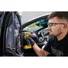 Dewalt BD-DCF601D2 saugojimo įrenginys