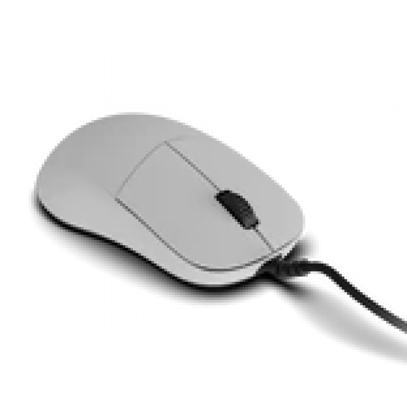 Žaidimų pelė Endgame Gear XM2 8k v2 Žaidimų pelė