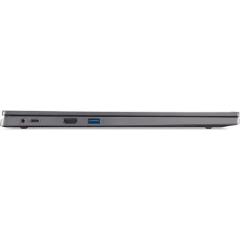 Nešiojamasis kompiuteris Acer Aspire 17 A17-51GM-75AW 17,3 colio Intel 7-150U 32GB RAM 1TB SSD GeForce RTX2050 Windows 11