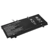 Baterija Green Cell HP147 Spectre x360 13-AC 13-W 13-W050NW 13-W071NW