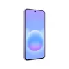 Samsung Galaxy A57 5G 17 cm (6.7 inch) Dual SIM USB Type-C 8 GB 128 GB 5000 mAh Alyvinė