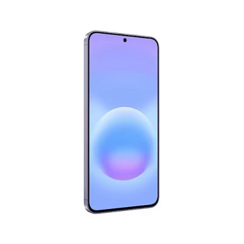 Samsung Galaxy A57 5G 17 cm (6.7 inch) Dual SIM USB Type-C 8 GB 128 GB 5000 mAh Alyvinė