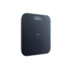 Xiaomi Smart Scale S200 vonios svarstyklės (tamsiai pilkos)