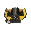 Įrankių dėžė STANLEY FATMAX Multi Access FMST1-73607, poliesteris, 430×280×300 mm, 2 rankenos, petneša