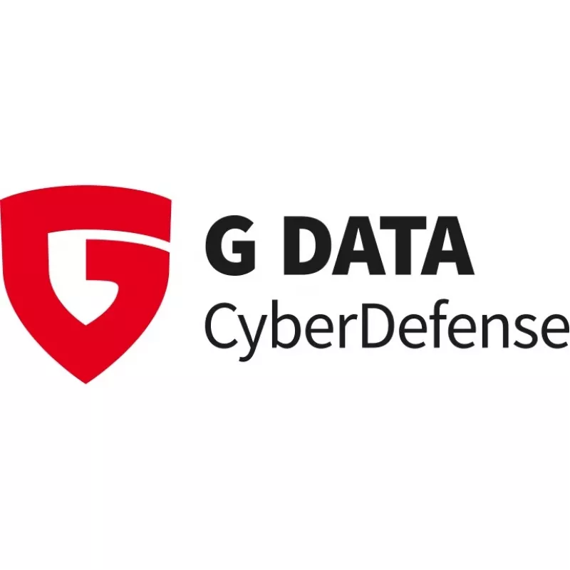G Data V2001ESD12001 programinės įrangos licencija