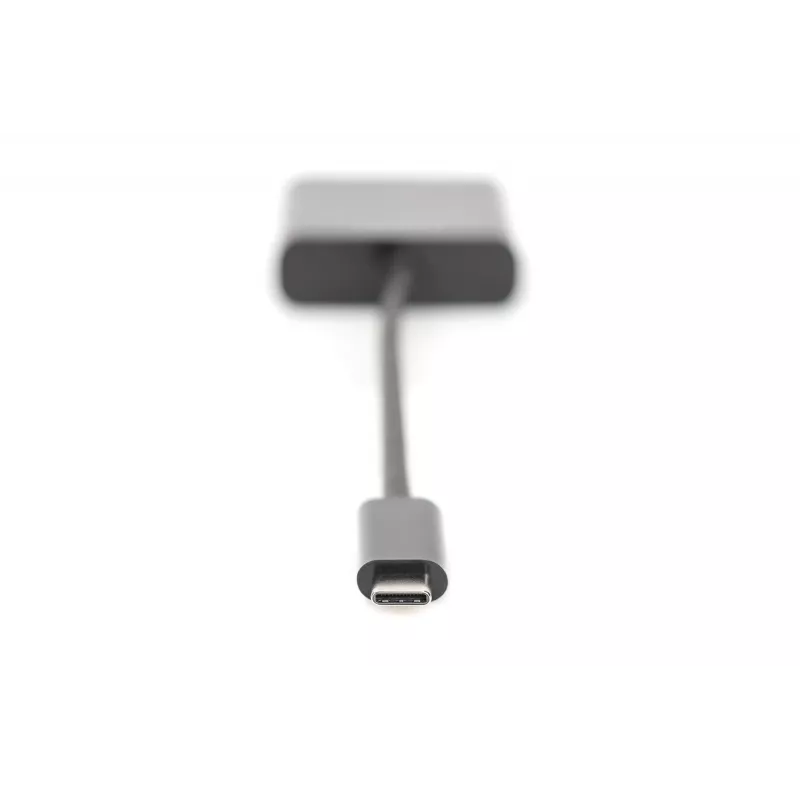 VGA grafikos adapteris Digitus DA-70853