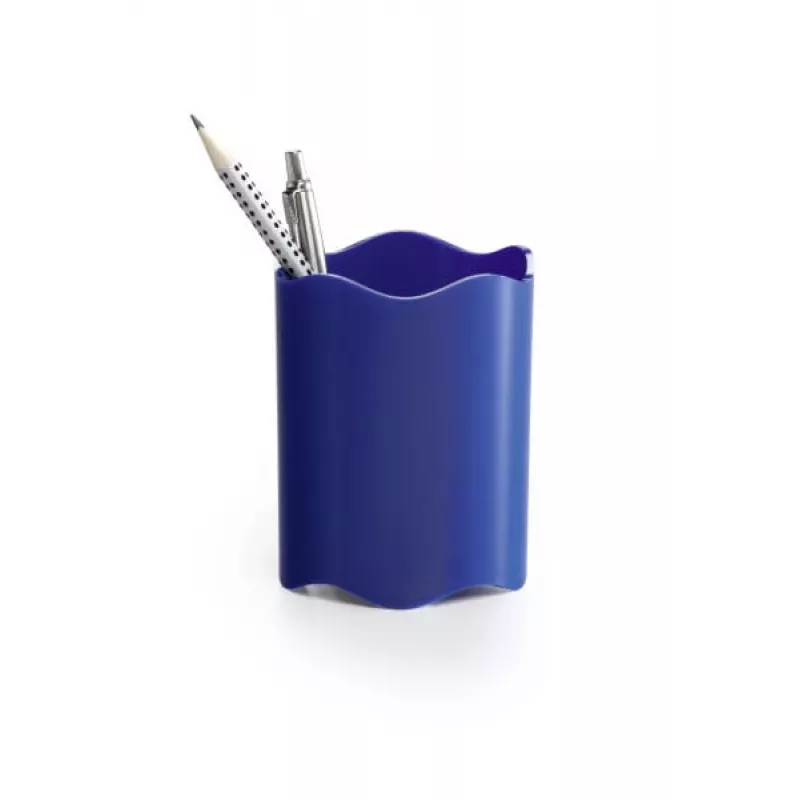 Rašiklių/pieštukų laikiklis Durable 1701235040