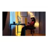 iMac 24 col.: M4 10/10, 16GB, 512GB SSD – mėlynas