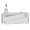 Mercusys AC1900 „Wi-Fi“ diapazono plėtiklis