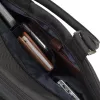 Lagaminėlis Rivacase 8135 39,6 cm (15,6 col.) Juodas