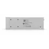 Ubiquiti UACC-ETH-SP-Panel-24 - Ethernet apsaugos nuo viršįtampių skydas, montuojamas į stovą