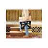 Juoda & Decker WM536-XJ darbastalis