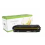 Suderinama Static-Control Hewlett-Packard 508A CF362A/CRG040 geltona, 5000 psl.